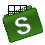 Sasfead Sudoku icon